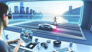 5 Ide Pesta Barbekyu Yang Di Dalam Halaman Rumah Untuk Keluarga yang Gembira