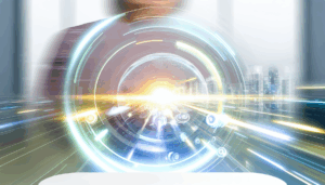 Petunjuk Mengasuh Arnab Sebagai Peliharaan: Kenapa Kelinci Mampu Sebagai Teman Setia Anda