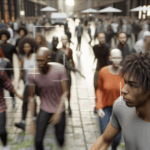 Imajinasi Tanpa Batas: Beberapa Konsep Aktivitas Sosial Dengan Menghindari Uang Besar dalam Tempatmu.