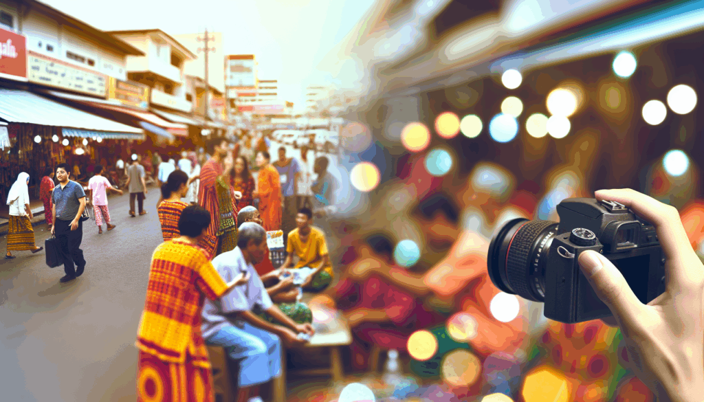 Perubahan Kamar Tidur Mini: 7 Konsep Hiasan Kamar Tidur Sempit Supaya Nampak Luas