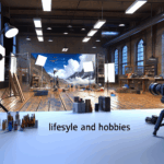 Cara Sukses Berpartisipasi Kelas serta Kursus Keterampilan Terkini: Tutorial Praktis