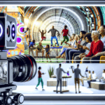 Mengenal Kesenian Kintsugi: Mengoreksi Porselen Menggunakan Emas: Kecantikan Di Dalam Pemulihan