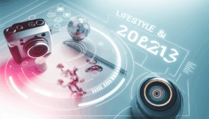 Apakah Anda sudah siap untuk memasuki era pencinta hewan ala masa depan? Simak bagaimana memiliki peliharaan digital dapat mengubah hidup Anda di tahun 2026