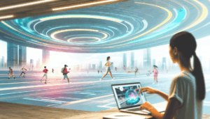 Mastering Mesin Jahit: Cara Belajar Sewing Dengan Mesin Jahit For Beginners