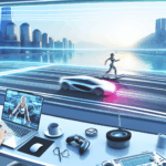 Menemukan Identitas Anda: Tips Langkah Membuat Blog Pribadi Sendiri Dan Mengidentifikasi Niche Diri Anda