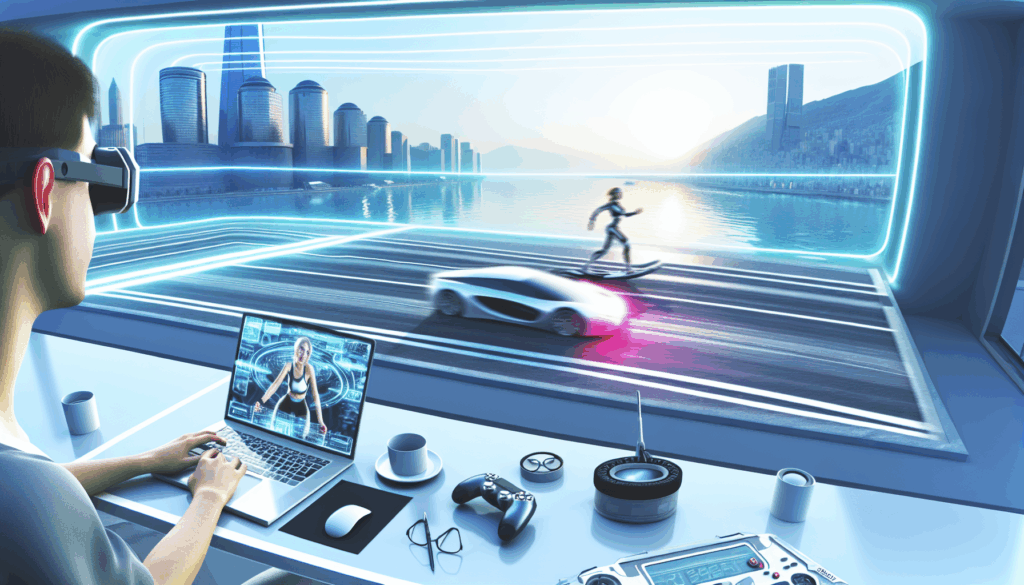 Mengetahui Kegiatan Urban Sketching: Keahlian Menggambar dalam Kehidupan Kota