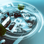 Mengetahui Seni Kintsugi: Mengoreksi Porselen Dengan Emas: Keindahan Dalam Rebirth