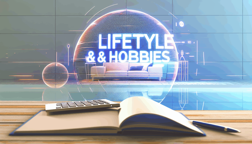 Mengapa Mengurus Hewan Dapat Merupakan Alternatif Mantap untuk Kesehatan Jiwa Kamu?