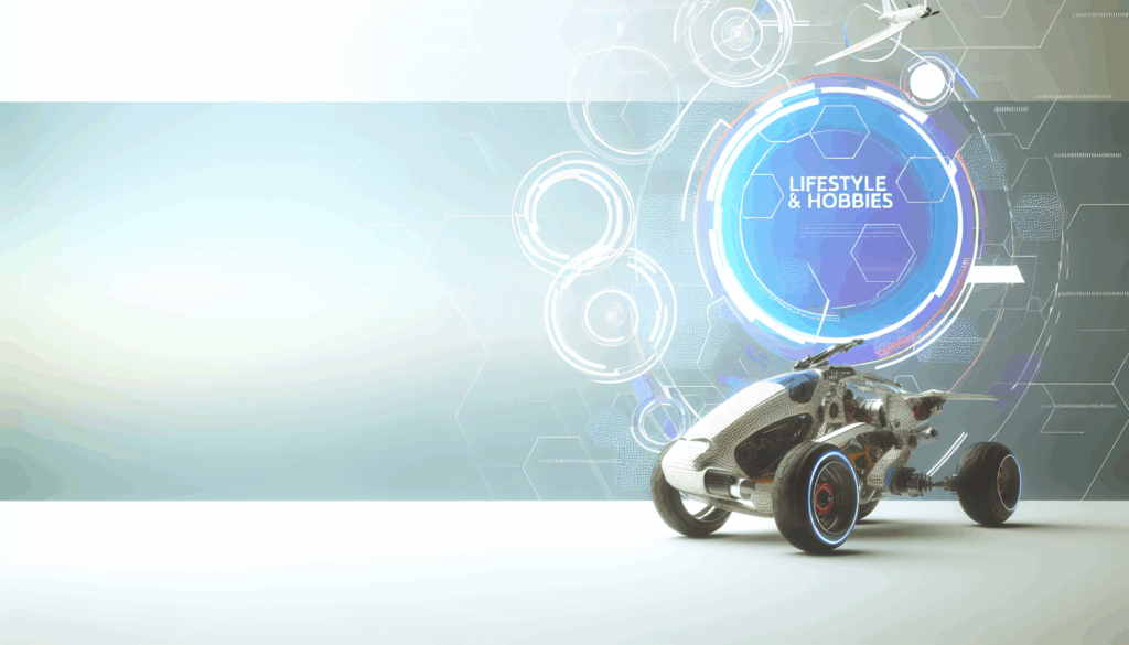 Mengumpulkan NFT Fisik Hybrid: Mengapa Para Kolektor di Tahun 2026 Sudah Tidak Puas Lagi dengan Koleksi Digital Saja?