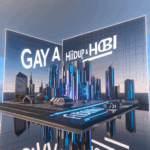 Cermati Alam Semesta: Tutorial Memulai Hobi Astrologi Amatir bagi Semua Usia