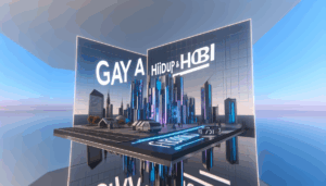 Cermati Alam Semesta: Tutorial Memulai Hobi Astrologi Amatir bagi Semua Usia