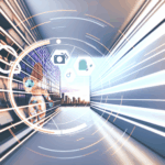 5 Cara Jitu: Cara Memilih Buku Yang Bagus Untuk Dikonsumsi pada Toko Buku