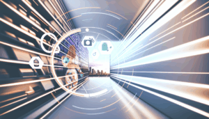 Mendapatkan Alat Masak Sempurna: Panduan Dalam Memilih Peralatan Masak Bagi Dapur Anda