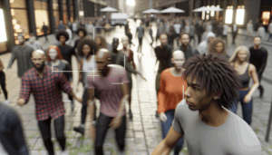 Dapatkan Kenikmatan Mengolah Makanan: Panduan Dalam Memilih Peralatan Masak Demi Dapur Kamu Secara Bijak