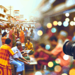 Tips Mengatur Keuangan Bagi Sejumlah Hobiis: Trik Pintar Agar Hobi Tak Memberatkan Anggaran