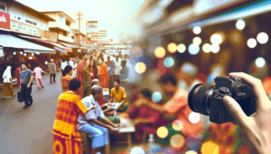 Langkah Pertama Menggambar: Petunjuk Memulai Hobi Menggambar Untuk Pemula yang Baru Mulai