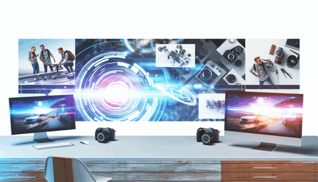 Dengan Kasih Sayang: Panduan Memelihara Burung Kicau Di Rumah yang Sukses