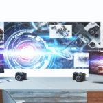 Dengan Kasih Sayang: Panduan Memelihara Burung Kicau Di Rumah yang Sukses