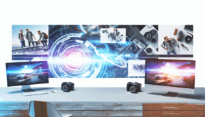 Dengan Kasih Sayang: Panduan Memelihara Burung Kicau Di Rumah yang Sukses