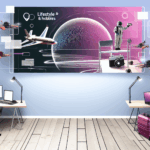 Mengenal Kegiatan Mengamati Burung Birdwatching: Kegiatan Terhubung dengan Ekosistem