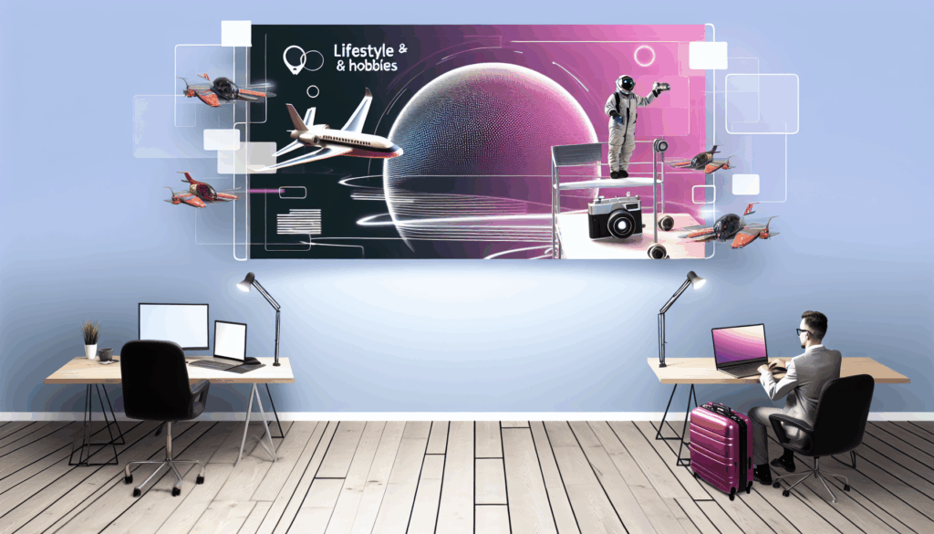 Tutorial  Menyeluruh:  Langkah-langkah Mengatur  Koleksi   Elektronik Foto   Audio  Video  di  Praktik Digital .