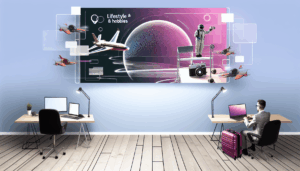 Tutorial  Menyeluruh:  Langkah-langkah Mengatur  Koleksi   Elektronik Foto   Audio  Video  di  Praktik Digital .