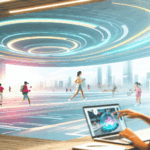 5 Cara Sederhana Cara Memulai Kegiatan Berkebun Di Area Kecil