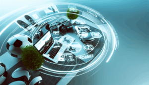 Lima Tahap Mudah Trik Mengatur Lemari Pakaian Supaya Efisien untuk Kehidupan Tanpa Beban