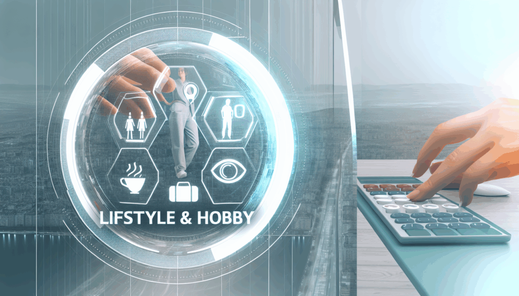 Transformasi Ruang dengan Ide Hiasan Dinding Tanpa Kewajiban Menggunakan Cat