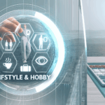 Kegiatan Diy Sustainable Tren Di Tahun 2026: Langkah Nyata untuk Hidup Lebih Bermakna dan Lebih Ramah pada Alam