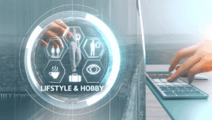 Kegiatan Diy Sustainable Tren Di Tahun 2026: Langkah Nyata untuk Hidup Lebih Bermakna dan Lebih Ramah pada Alam