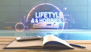 Transformasi Diri: Menciptakan Kebiasaan Pagi Yang Meningkatkan Hari Lebih Baik untuk Kesehatan Mental