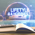 Bergandeng tangan di Samping: Tips Menjaga Hubungan yang Harmonis Dengan Penghuni sekitar yang Harmonis