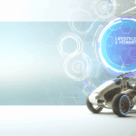 5 Cara Mudah Merawat Koleksi Buku-Buku Agar Tak Hancur