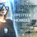 Tren Social Dining Virtual Jamuan Makan Bersama di Metaverse pada 2026: Bagaimana Teknologi Mengubah Saat-saat Biasa Menjadi Istimewa?