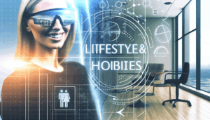 Menjadi Ahli Dekorasi: Tips dan Inspirasi Dekorasi Rumah Dengan Tanaman Hias Gantung