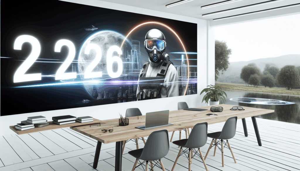 Exploring Kegiatan Membuat Miniatur Atau Model Alam: Membangun Narasi dalam Ukuran Kecil