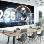 Tip Sukses untuk Membaca: Cara Mengembangkan Rutinitas Baca Setiap dalam Sederhana