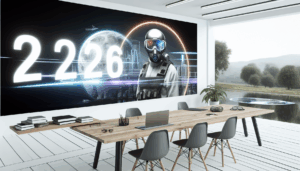 Tip Sukses untuk Membaca: Cara Mengembangkan Rutinitas Baca Setiap dalam Sederhana