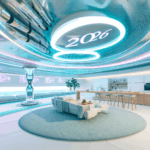 Menciptakan Oasis Pengetahuan: 5 Langkah Mendirikan Perpustakaan Pribadi Di Hunian