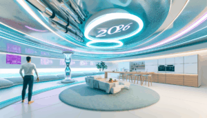 Menciptakan Oasis Pengetahuan: 5 Langkah Mendirikan Perpustakaan Pribadi Di Hunian