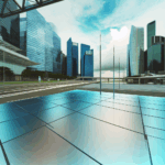 7 Kesalahan Umum dalam Petunjuk Memelihara Burung Penyanyi Dalam Hunian serta Cara Mencegahnya