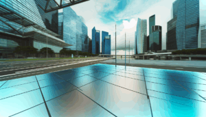 Mengumpulkan NFT Fisik Hybrid: Kenapa Para Kolektor di Tahun 2026 Sudah Tidak Puas Lagi dengan Koleksi Digital Saja?