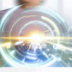 Mentransformasi Waktu Luang Menjadi Kesenangan: Cara Menemukan Hobi Baru Yang Sesuai Minat Anda