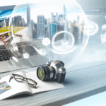 Penelitian Jagat Industri Esports Seluler Realitas Terpadu: Apakah Kita Siap Menyambut Perubahan Dunia Maya di tahun 2026?