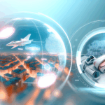 Ciptakan Kue Seakan Ahli: Panduan Memulai Hobi Kegiatan Pembuatan Kue Baking bagi Para Pemula