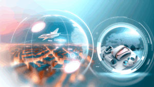 Petunjuk Komprehensif: Cara Merawat Tas Branded Supaya Nilainya Terjaga Selalu