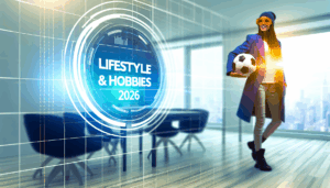 Metode Mengorganisir Peralatan Anak-Anak: Cara Inovatif untuk #Menciptakan Keteraturan