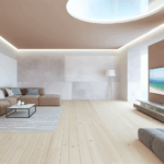 Siap Pakai Digital Outfit? Inilah Dampak Mengejutkan dari Transformasi Mode Virtual Berbasis AR Tahun 2026