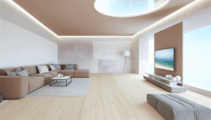 Siap Pakai Digital Outfit? Inilah Dampak Mengejutkan dari Transformasi Mode Virtual Berbasis AR Tahun 2026